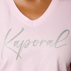 Kaporal Tops & T-Shirts<SIGNE