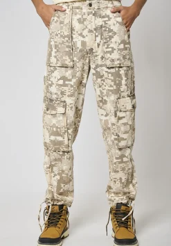 Kaporal Pantalons<SILAR