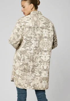 Kaporal Robes<SILO