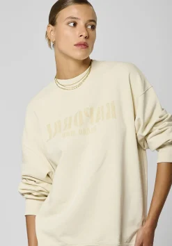 Kaporal Sweats<SILT