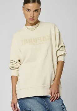 Kaporal Sweats<SILT