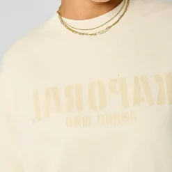 Kaporal Sweats<SILT