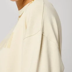 Kaporal Sweats<SILT