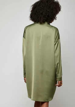 Kaporal Robes<SIREN
