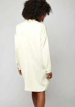Kaporal Robes<SIREN