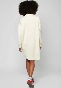 Kaporal Robes<SIREN
