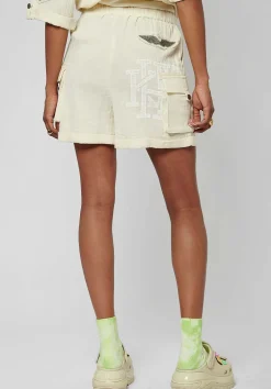 Kaporal Shorts<SLACK