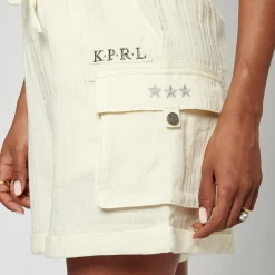 Kaporal Shorts<SLACK