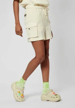 Kaporal Shorts<SLACK