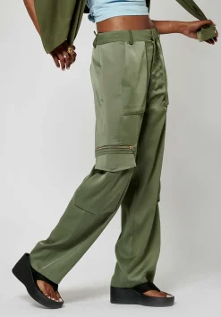 Kaporal Pantalons<SLAM