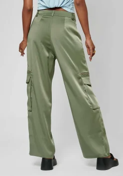 Kaporal Pantalons<SLAM