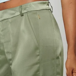 Kaporal Pantalons<SLAM