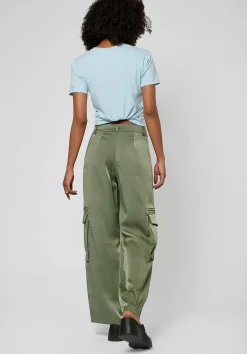 Kaporal Pantalons<SLAM