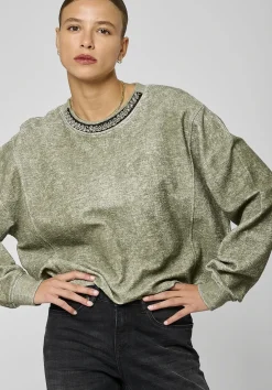 Kaporal Sweats<SNAPS
