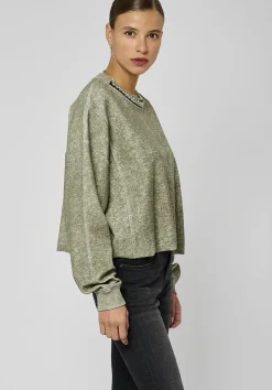 Kaporal Sweats<SNAPS