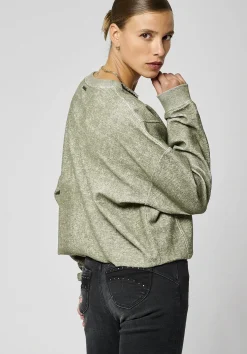 Kaporal Sweats<SNAPS