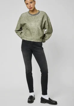 Kaporal Sweats<SNAPS