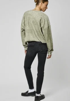 Kaporal Sweats<SNAPS