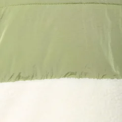 Kaporal Vestes<SODA