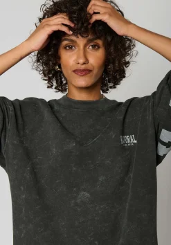 Kaporal Sweats<SOGO