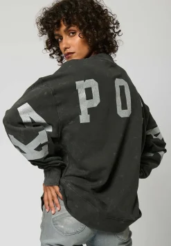 Kaporal Sweats<SOGO