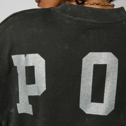 Kaporal Sweats<SOGO