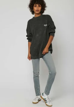 Kaporal Sweats<SOGO