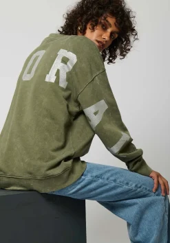 Kaporal Sweats<SOGO