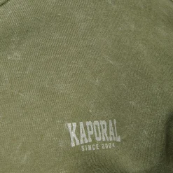 Kaporal Sweats<SOGO