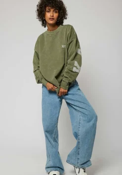 Kaporal Sweats<SOGO