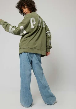 Kaporal Sweats<SOGO