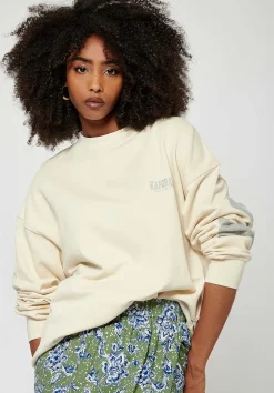 Kaporal Sweats<SOGO