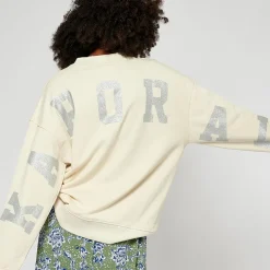 Kaporal Sweats<SOGO
