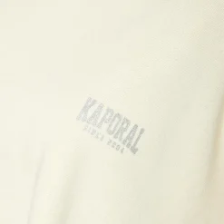 Kaporal Sweats<SOGO