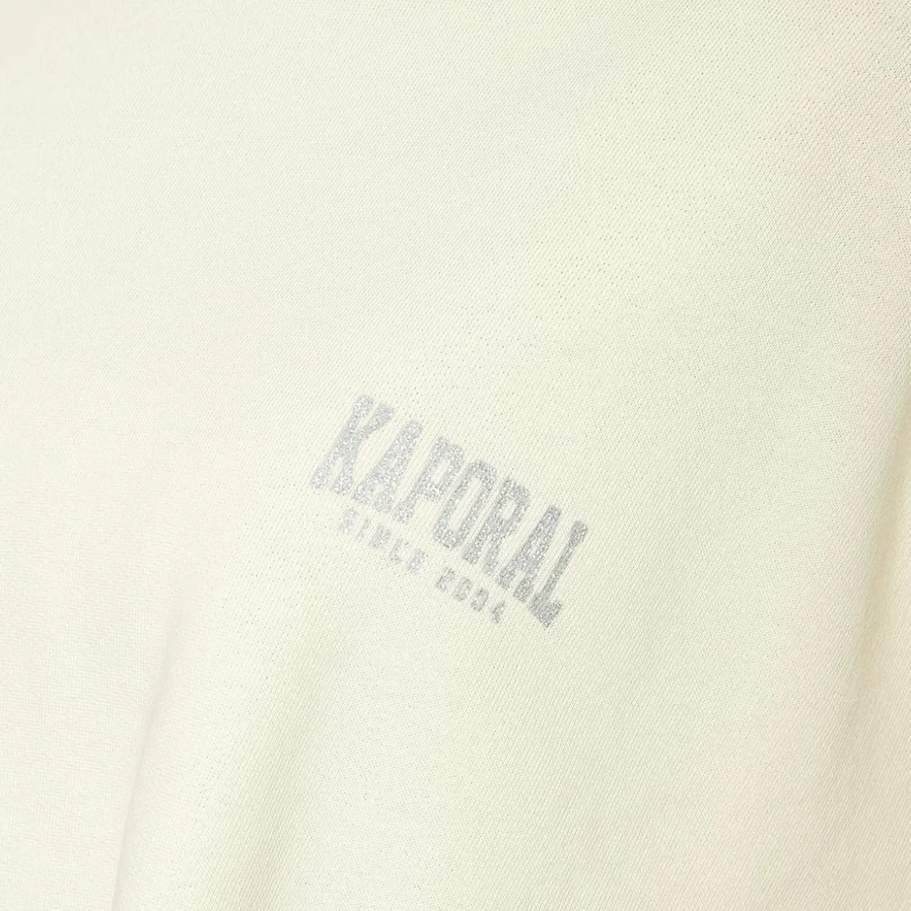 Kaporal Sweats<SOGO