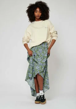 Kaporal Sweats<SOGO