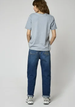 Kaporal Tops & T-Shirts<SOLAR
