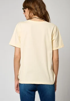 Kaporal Tops & T-Shirts<SOLAR
