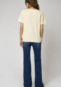 Kaporal Tops & T-Shirts<SOLAR
