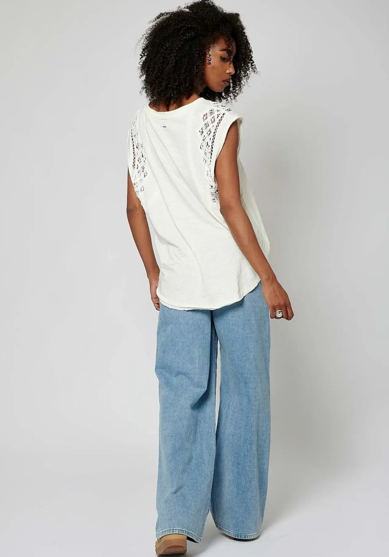 Kaporal Tops & T-Shirts<SOLEX