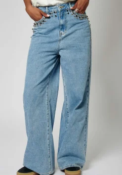 Kaporal Jeans<SONG
