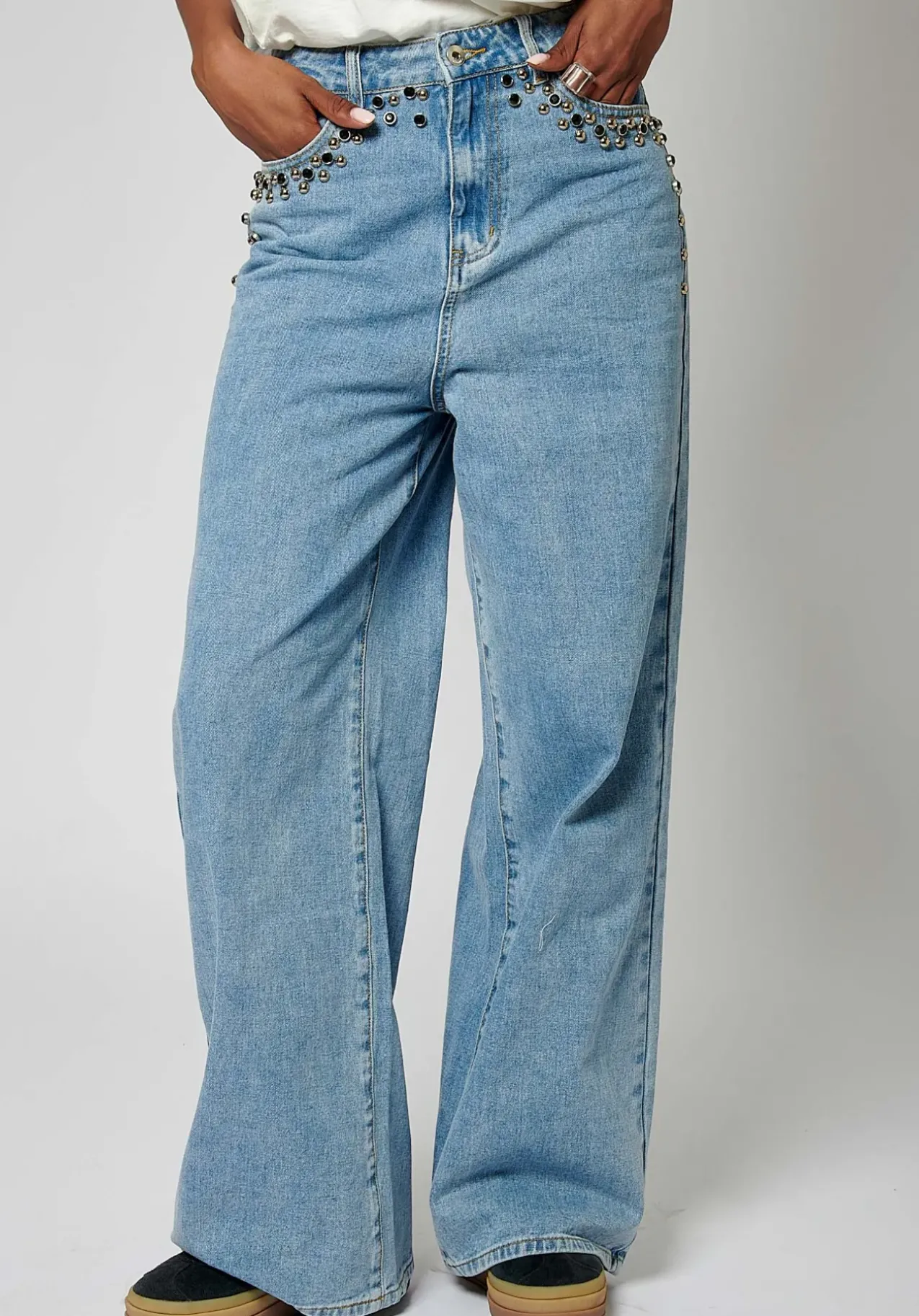 Kaporal Jeans<SONG
