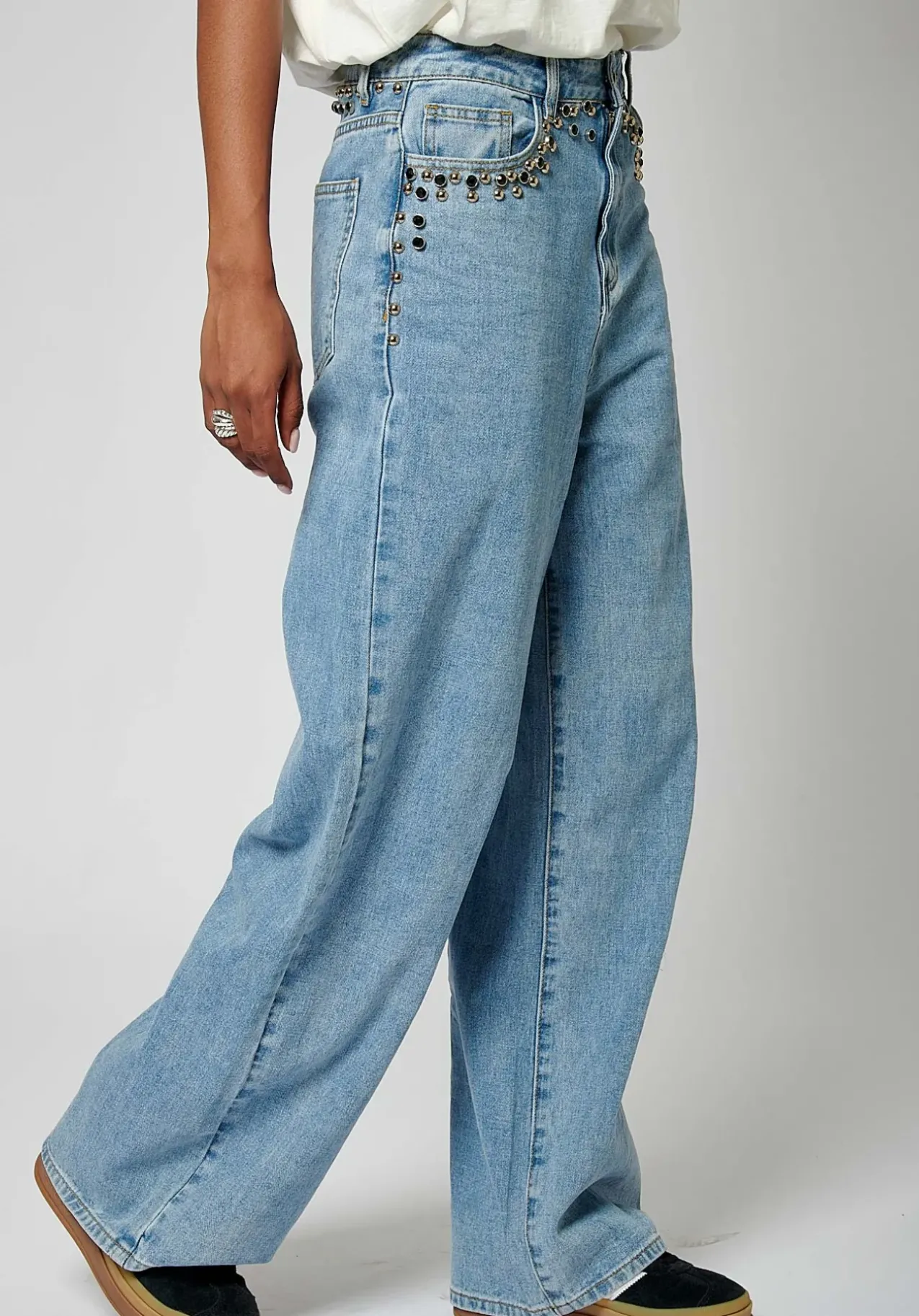 Kaporal Jeans<SONG