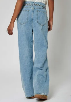 Kaporal Jeans<SONG