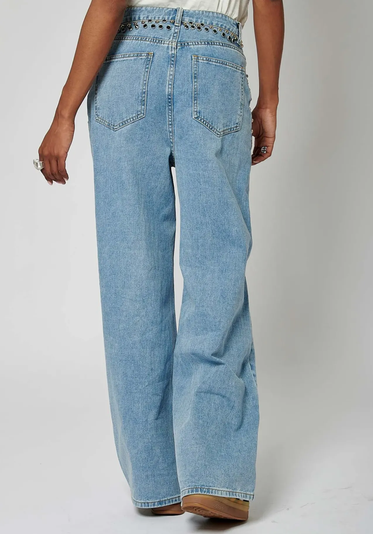 Kaporal Jeans<SONG