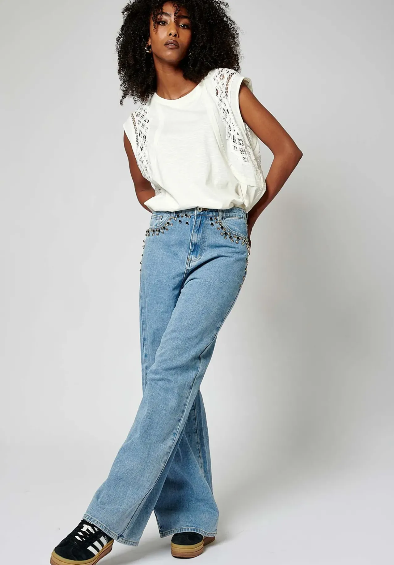 Kaporal Jeans<SONG