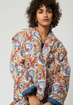 Kaporal Vestes|Gilets<SONIA