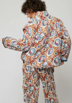 Kaporal Vestes|Gilets<SONIA