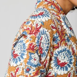 Kaporal Vestes|Gilets<SONIA