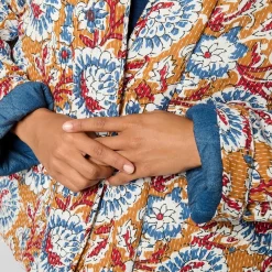 Kaporal Vestes|Gilets<SONIA
